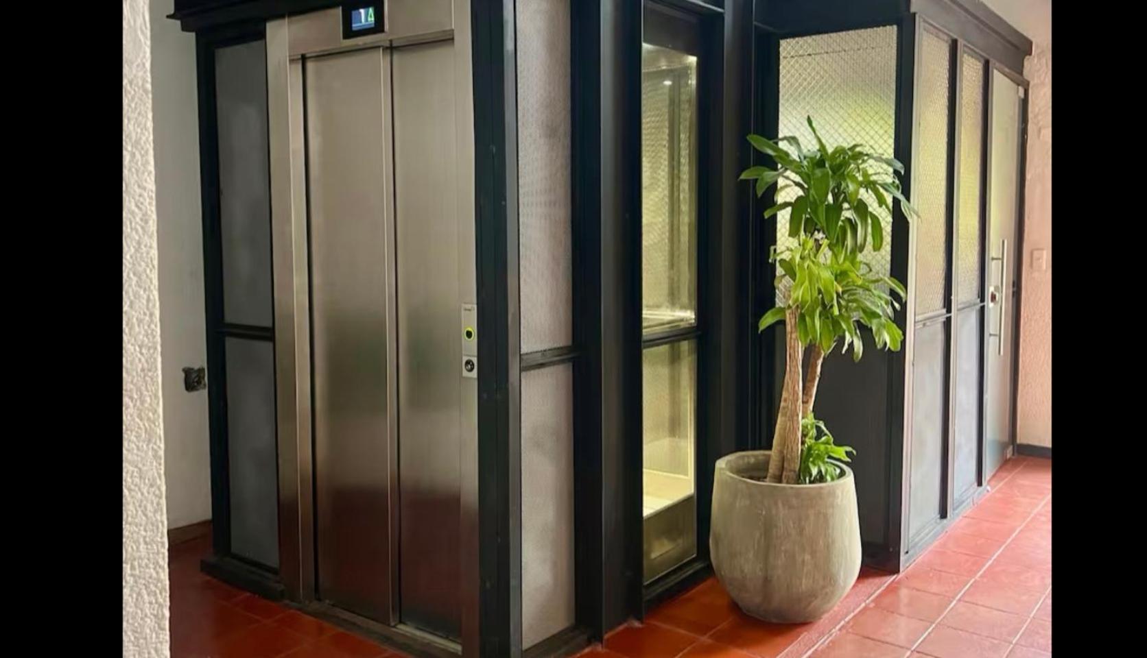 Apartamento Alvarez Cartagena Kültér fotó
