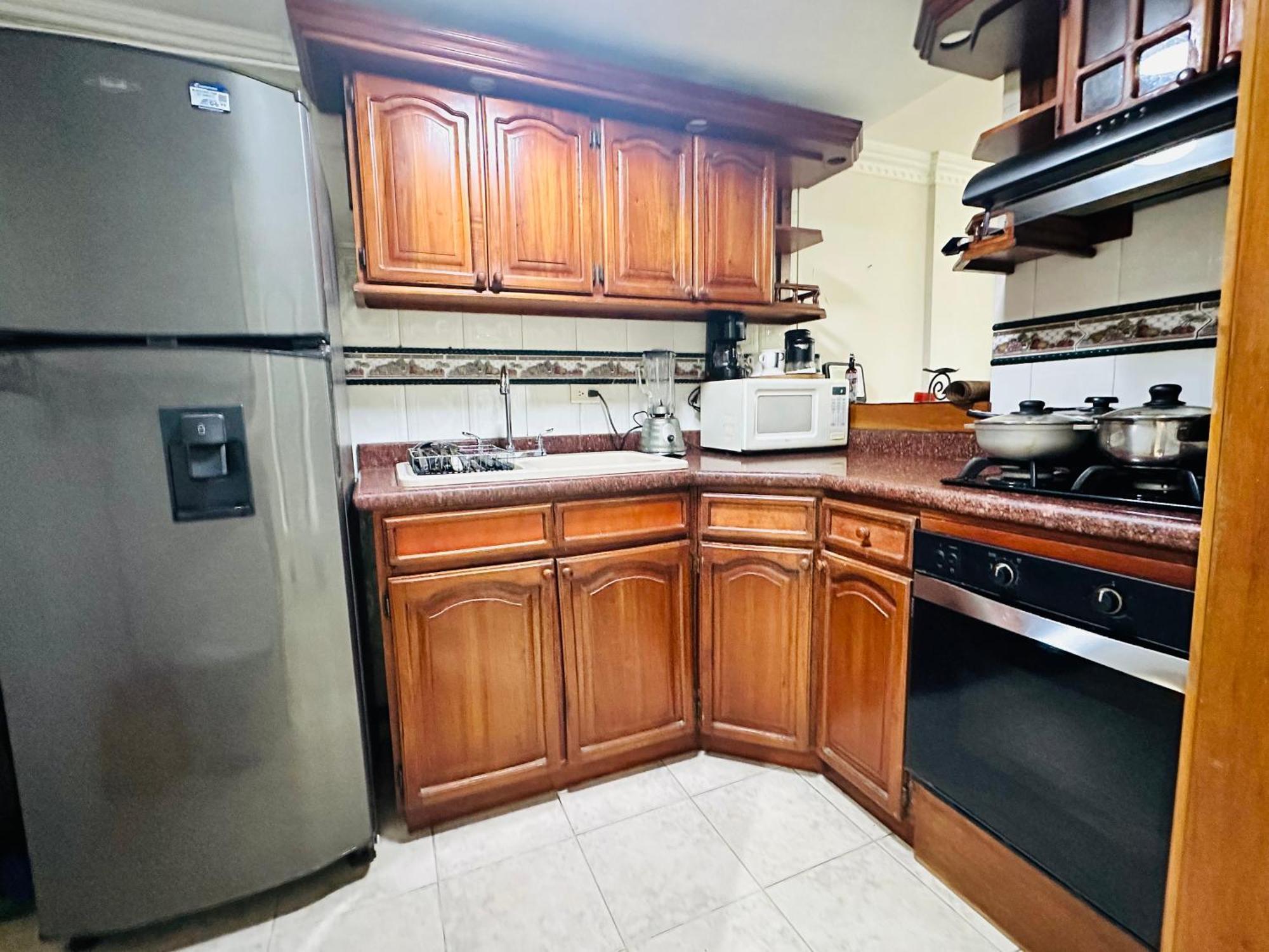 Apartamento Alvarez Cartagena Kültér fotó