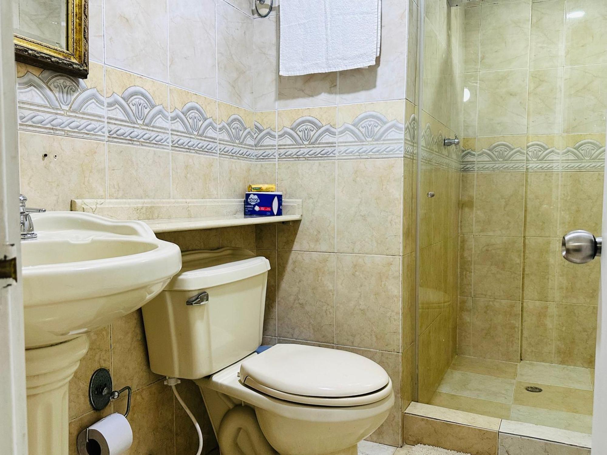 Apartamento Alvarez Cartagena Kültér fotó